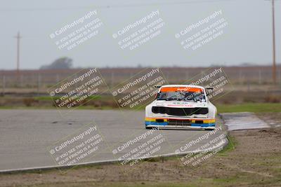 media/Jan-15-2023-CalClub SCCA (Sun) [[40bbac7715]]/Group 1/Qualifying (Sweeper)/